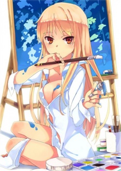 sakurasou-no-pet-na-kanojo