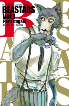 post-image