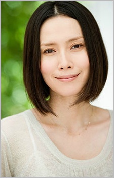 Otona Joshi no Anime Time