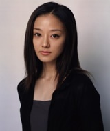 Otona Joshi no Anime Time