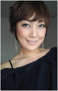 Otona Joshi no Anime Time