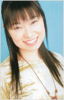 pengisi-suara-karakter-anime-pria-yang-ternyata-adalah-wanita