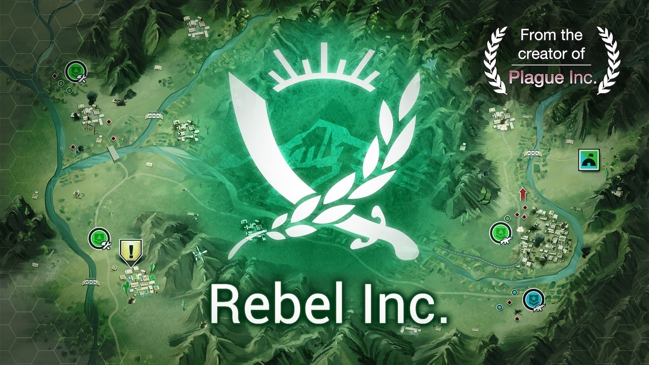 Udah Nyoblos? 7 Game Mobile Bertema Pemilu dan Politik yang Wajib GanSist Coba!