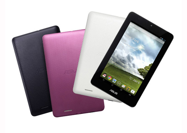 7 Tablet Termurah 2013 &#91;IDR&#93; 