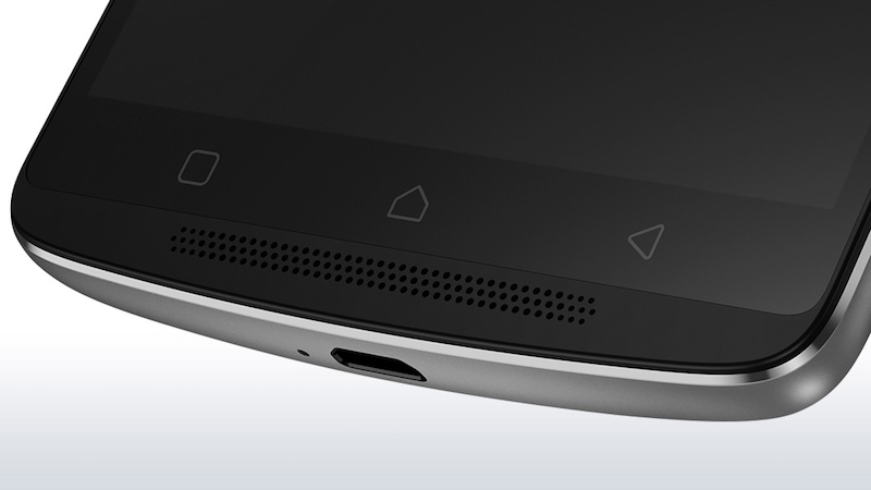 &#91;PROMO GADGET&#93; Pre-Order Lenovo Vibe K4 Note + TheaterMax!