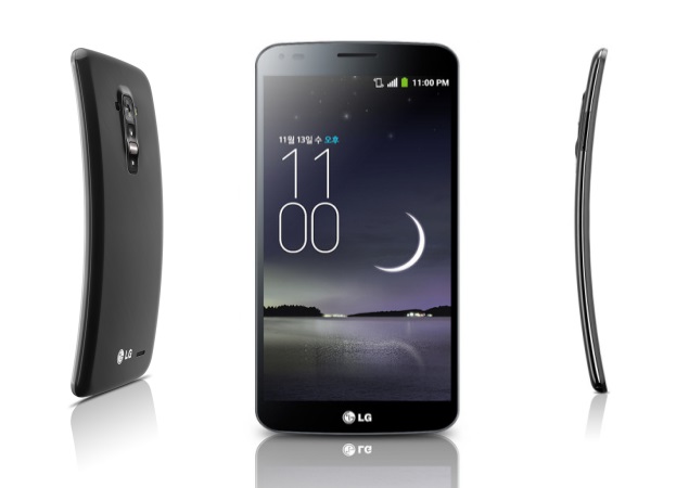 Smartphone Android Paling Anti-mainstream Sepanjang Masa