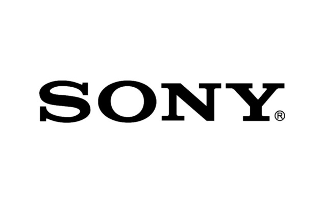 Kecanggihan Sony XPERIA Z dan ZL