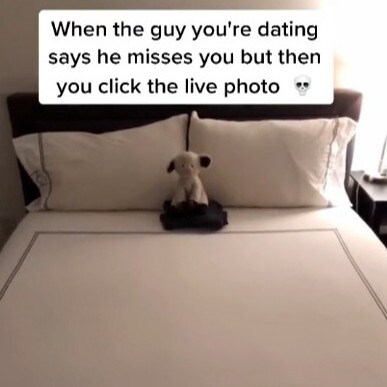 wanita-pergoki-pacar-selingkuh-di-kamar-hotel-berkat-fitur-canggih-ponsel