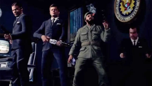 5-karakter-game-yang-identik-dengan-sosok-di-dunia-nyata