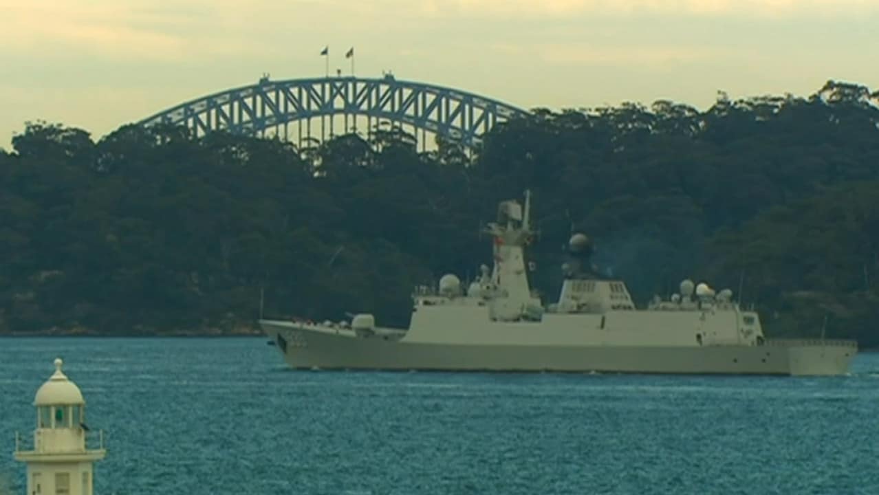 chinese-warships-pictured-loaded-with-australian-baby-formula-before-departure