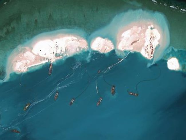 eng-ing-engcinaman-mo-digebuk-paman-sam-waaa