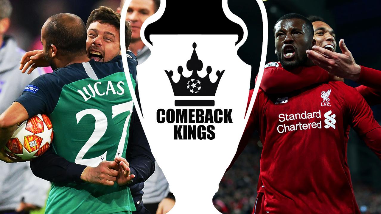 fakta-pertandingan-antara-liverpool-vs-tottenham-2-0-final-liga-champions