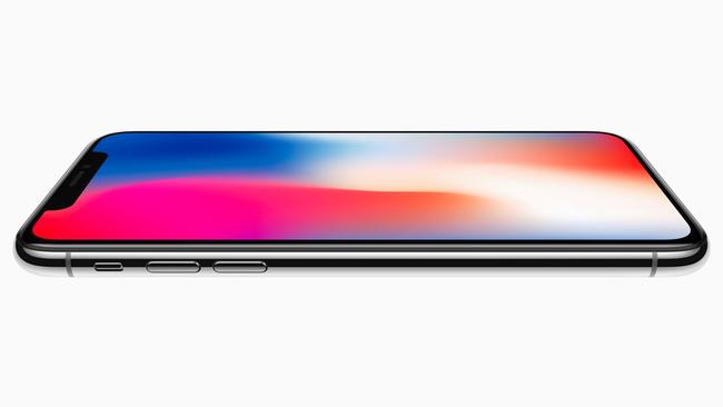 Gara-gara review iPhone X bapaknya malah dipecat