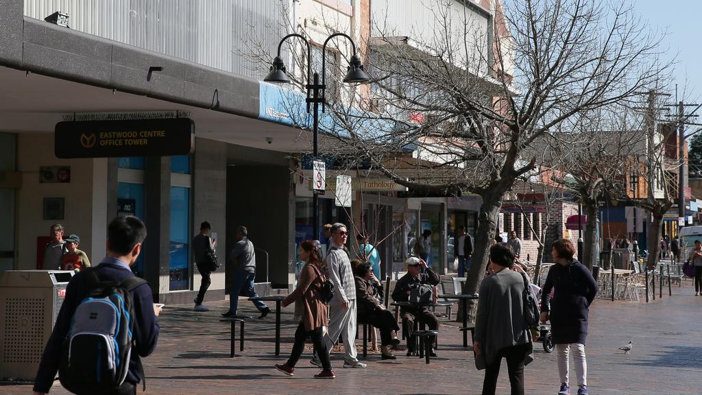 man-charged-after-baby-formula-fight-in-woolworths-eastwood