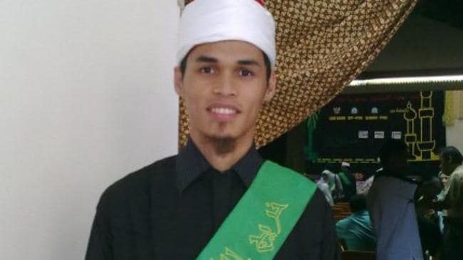 maute-pemimpin-penyerangan-marawi-pernah-tinggal-di-kabupaten-bekasi