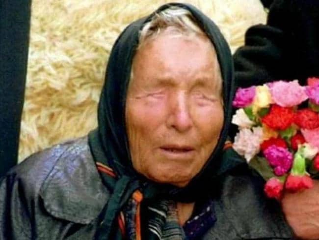 Baba Vanga ‘Obama last US president’ prediction: What does it mean?
