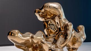 Porn fugitive Rizieq Shihab returns to launch Indonesian ‘moral revolution’