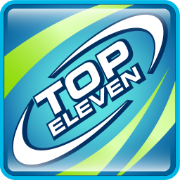 5 Game Facebook Terpopuler