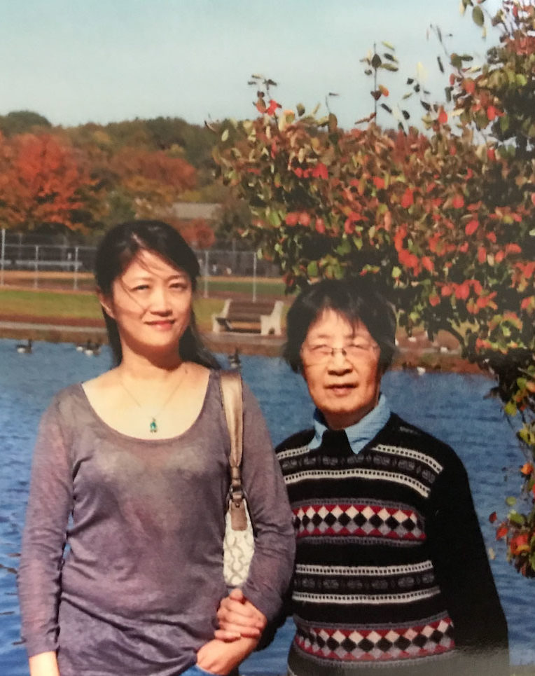fearing-for-my-mother-in-wuhan-facing-a-new-sinophobia-in-the-us
