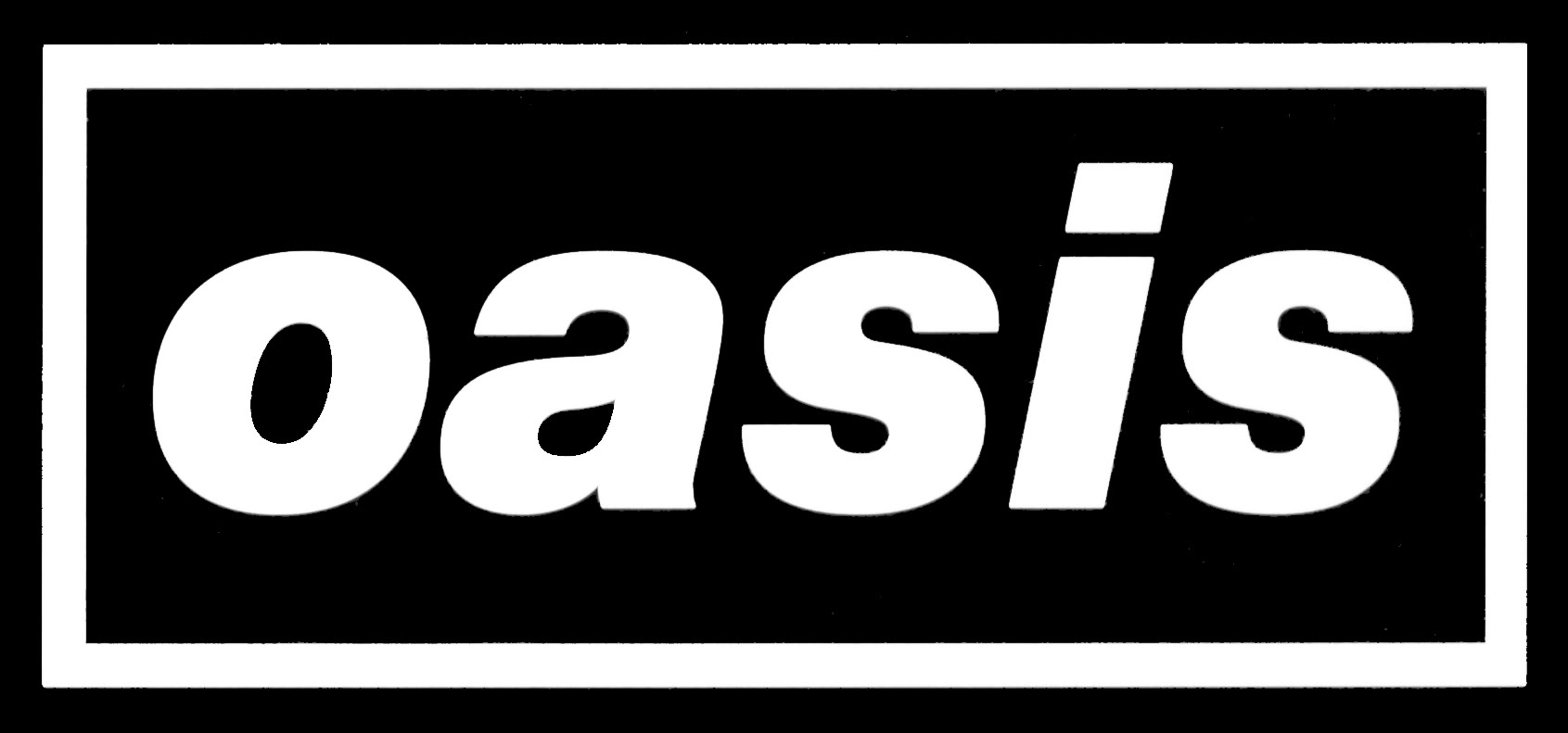 Nostalgia Bersama Grup Musik Asal Inggris &quot;OASIS&quot;