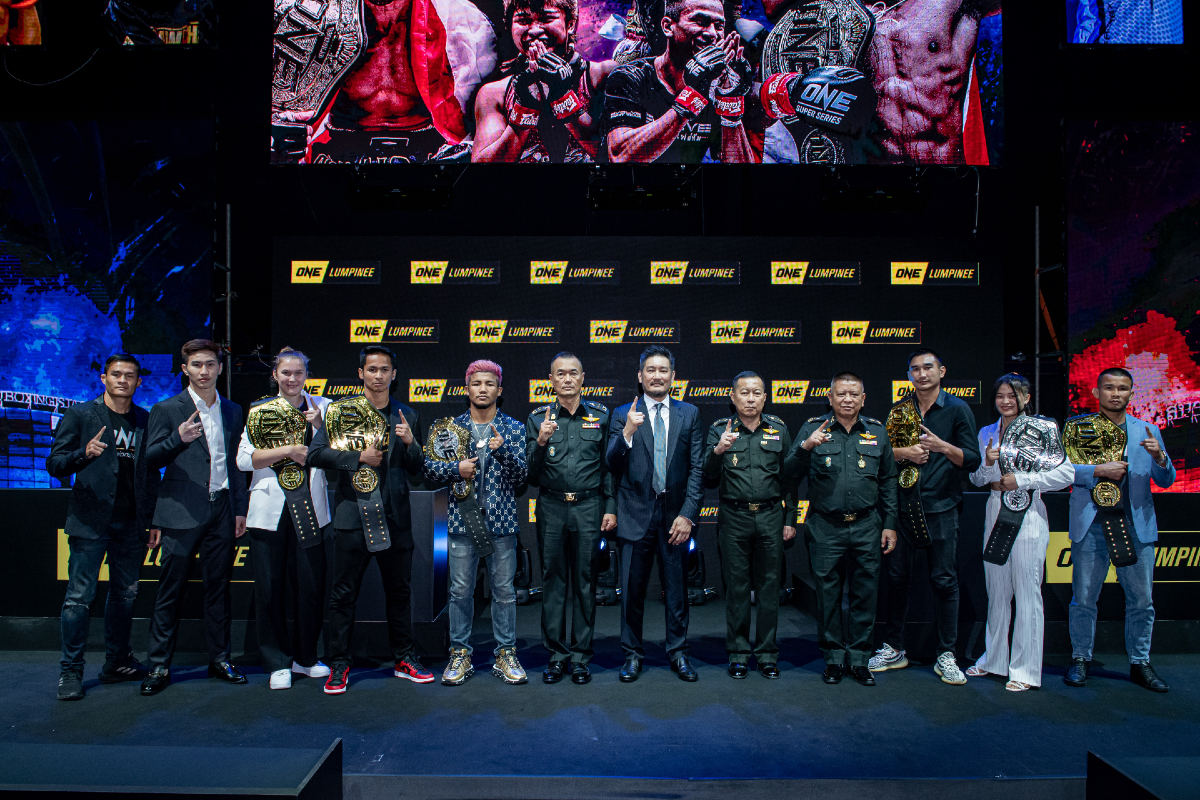 chatri-sityodtong-umumkan-52-ajang-mingguan-one-lumpinee-sepanjang-2023