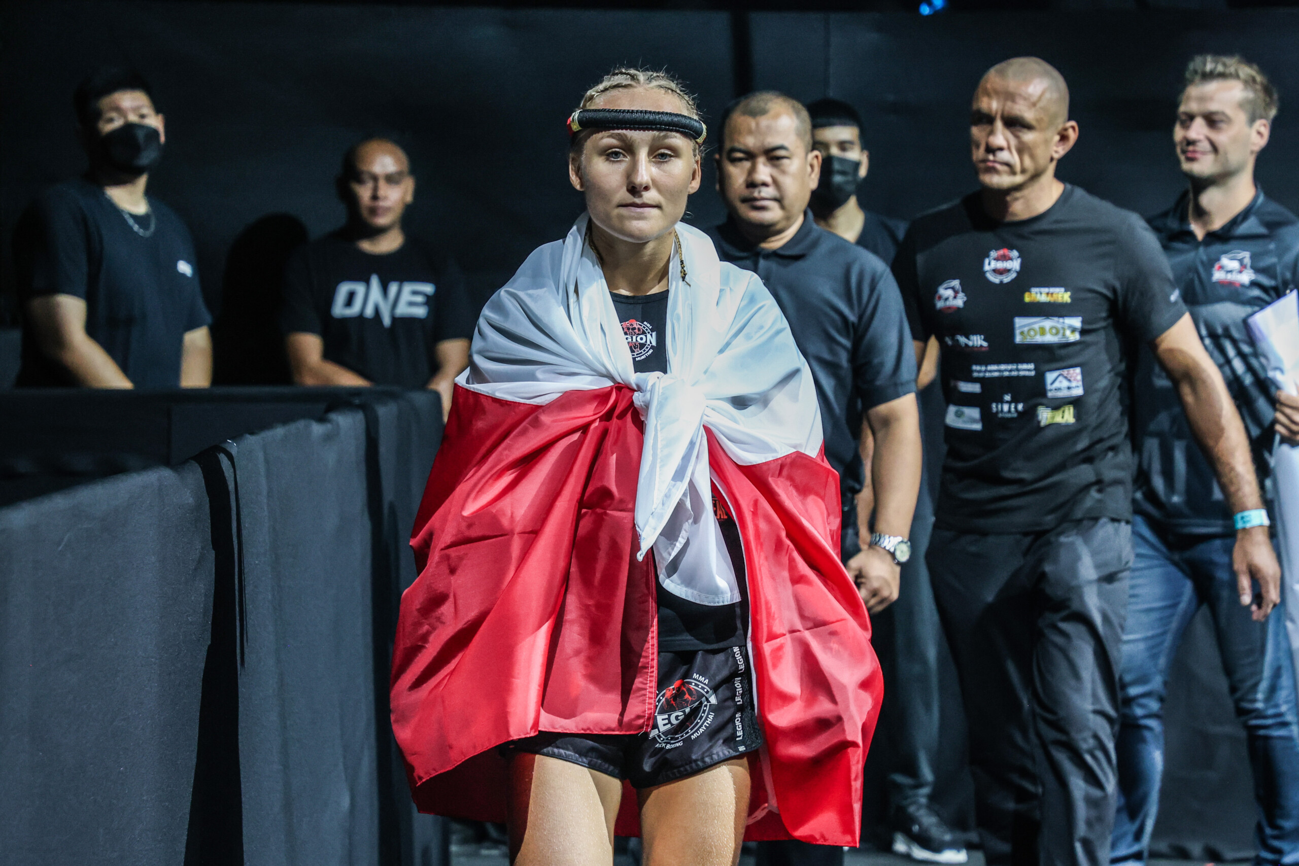 3-alasan-martyna-kierczynska-bisa-menjadi-juara-dunia-one-dari-polandia