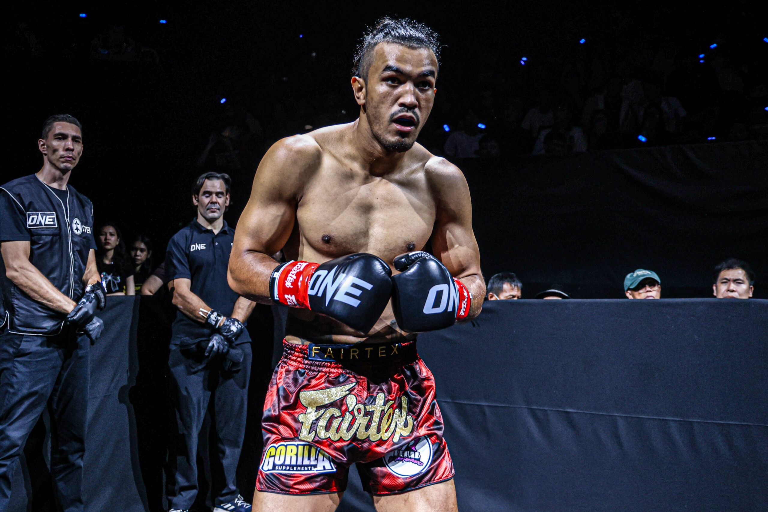 jalan-eersel-menuju-trilogi-dengan-eersel-dimulai-dari-jarvis