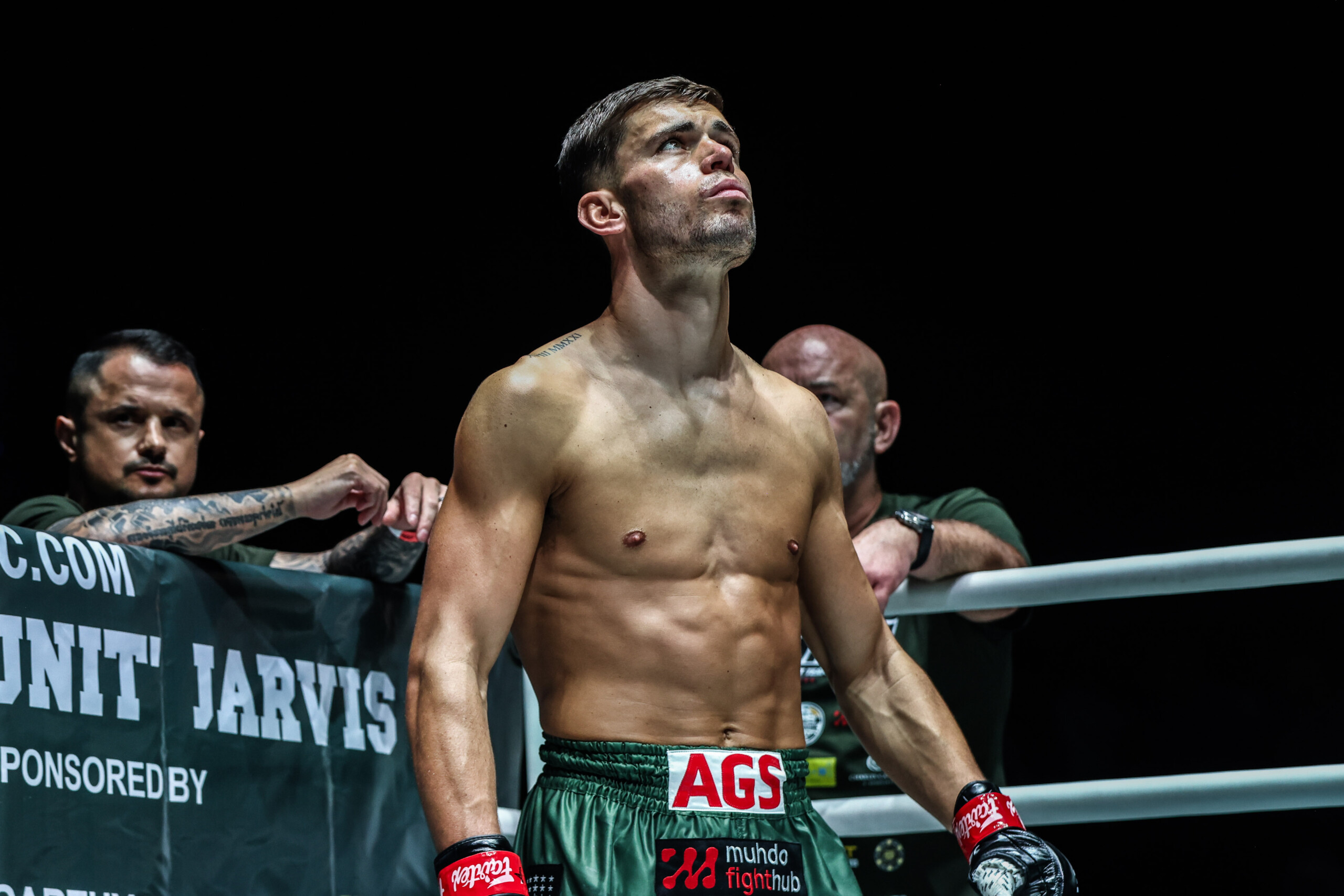 one-fight-night-41-jarvis-jelaskan-mengapa-ia-terobsesi-menghadapi-sinsamut