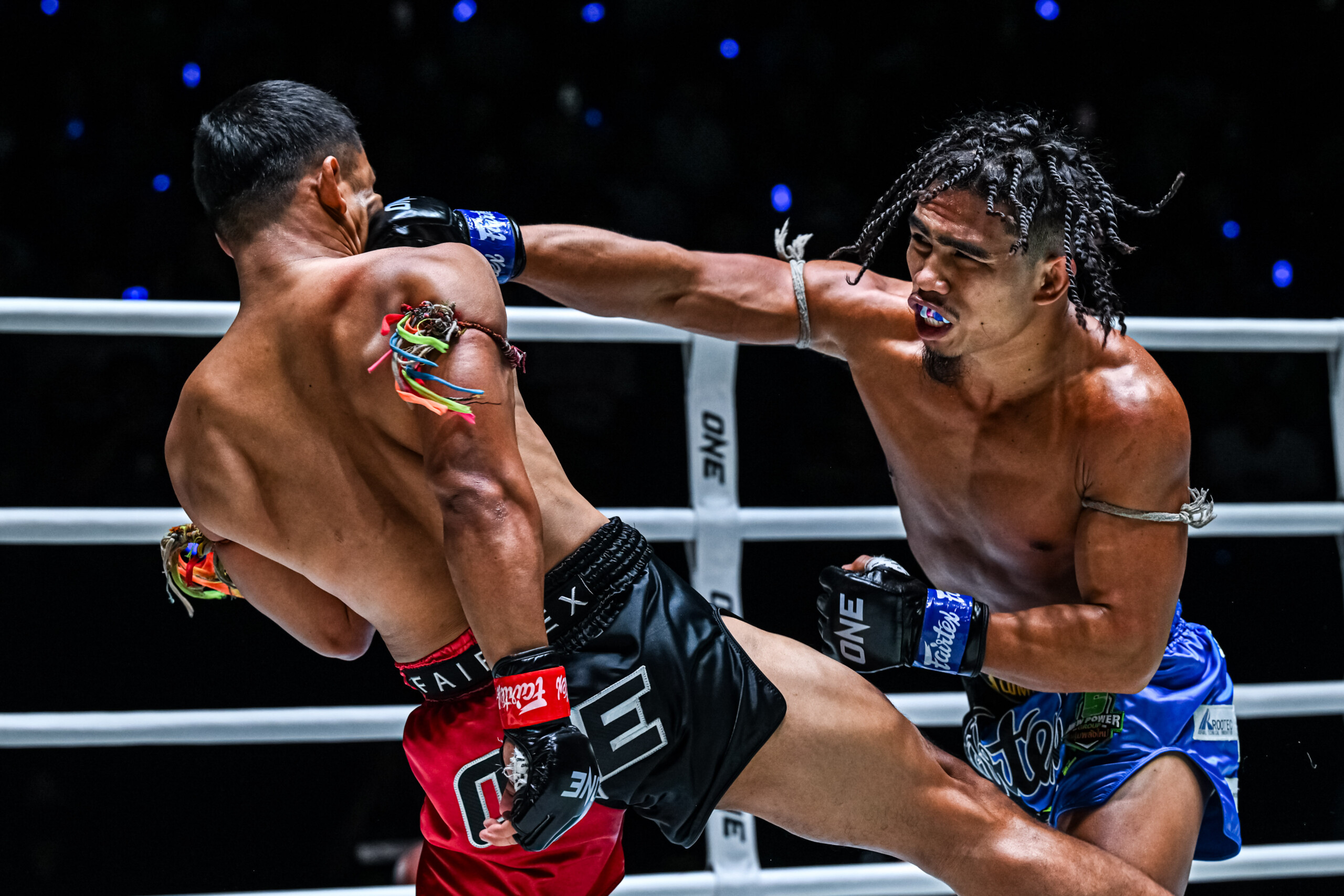 hasil-one-friday-fights-115-suriyanlek-dan-gingsanglek-tampil-menawan