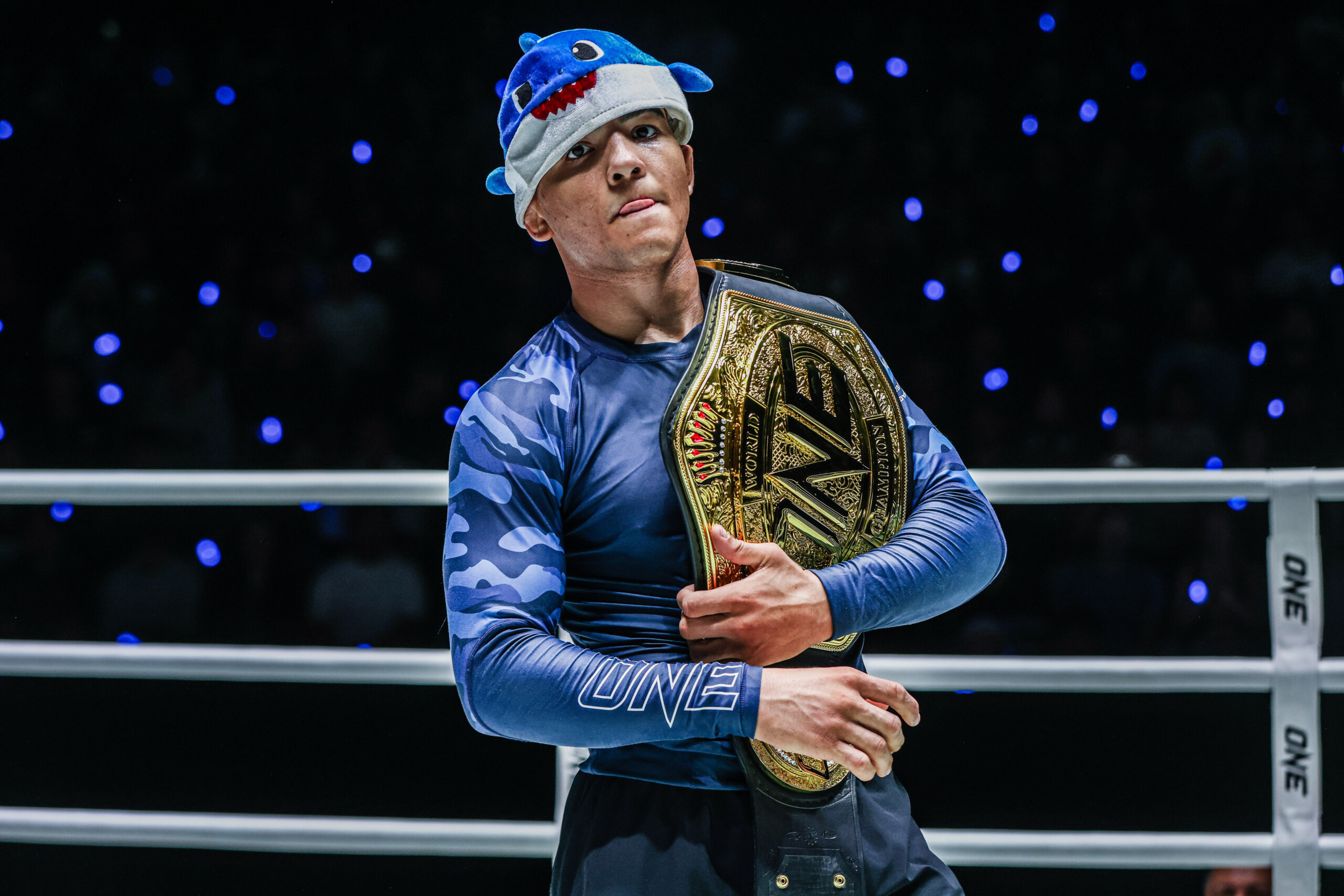 diogo-reis-dinobatkan-sebagai-submission-grappler-terbaik-one-championship-tahun-2025