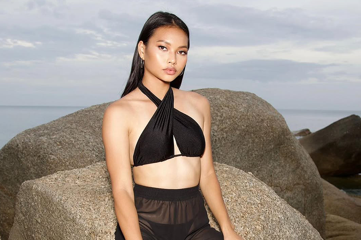 bintang-muay-thai-supergirl-temukan-rumah-kedua-di-dunia-fesyen