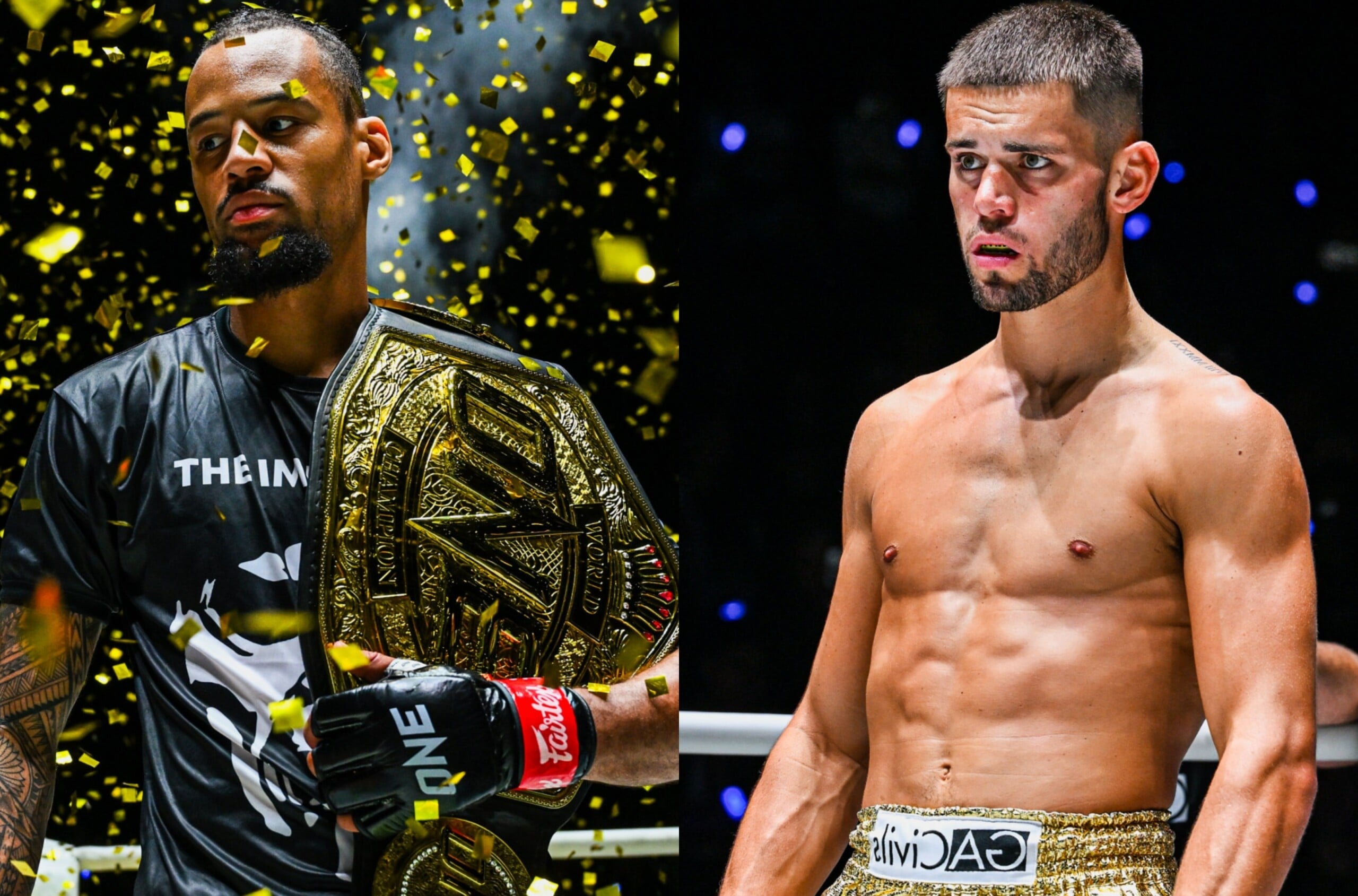 regian-eersel-vs-george-jarvis-ii-perebutkan-gelar-muay-thai-di-the-inner-circle-33