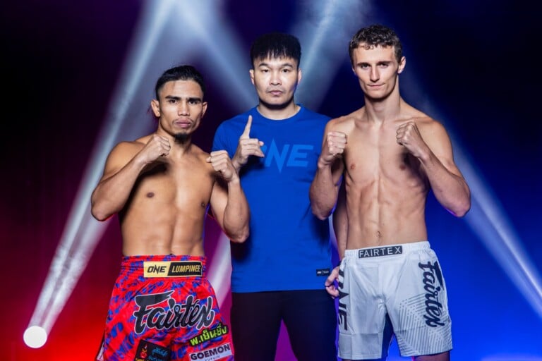 the-inner-circle-34-dan-one-friday-fights-174--hasil-dan-sorotan-tiap-laga