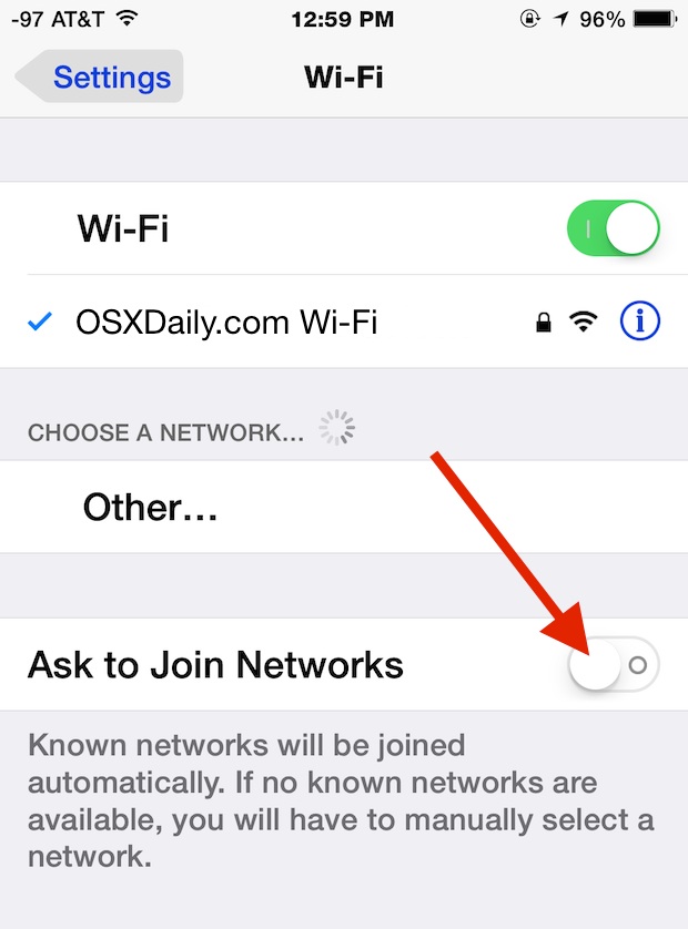 BEGINI Cara Mudah Menjaga iPhone Anda Tetap Aman
