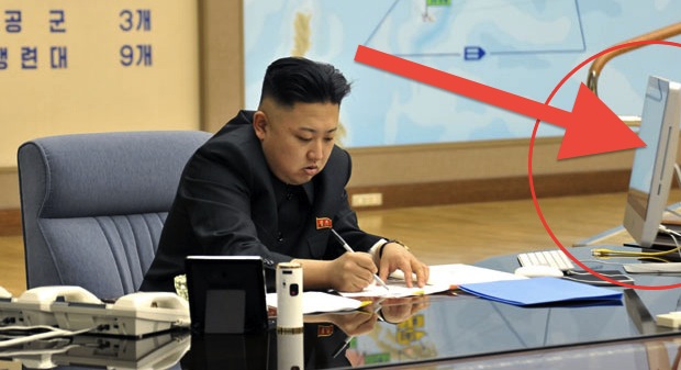 Fakta Unik Kim Jong Un, Pemimpin Korea Utara