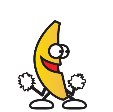 Testing gif
