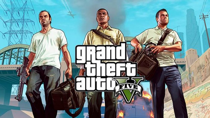10 Game Xbox Terbaik untuk Natal