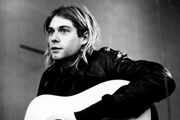 mengenang-sang-legenda-grunge-kurt-cobain-hbdkurtcobain