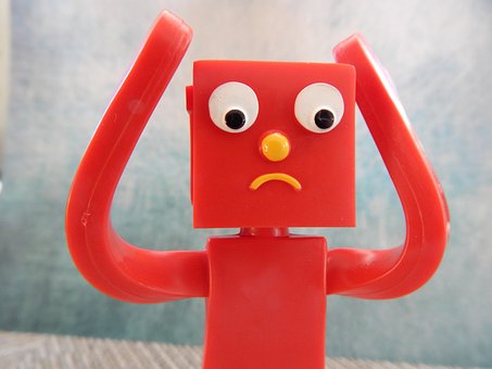 Tanda Tanda Kamu Mengalami Fase Quarter Life Crisis di umur 18 tahun keatas