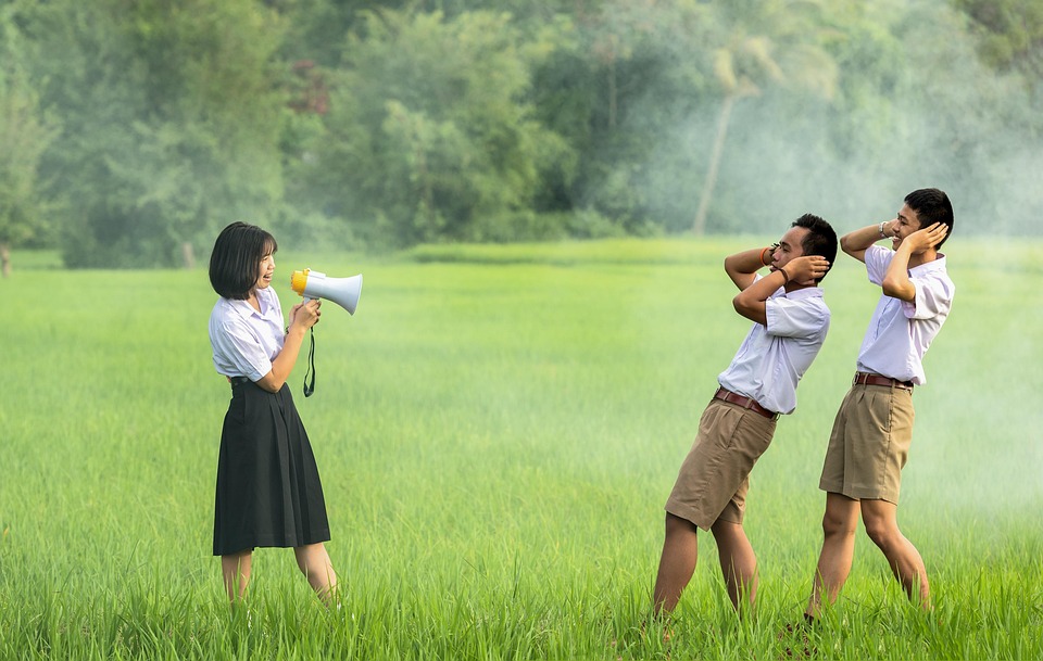 Warung Kopi Clearesta Alda Tulistyono, Udah Tahu Belum Gan ? Resta Mantap Nian!!