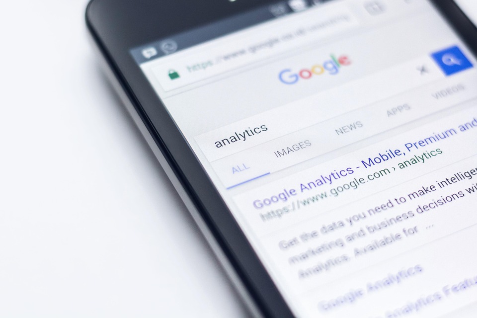Google Fi menyediakan $ 100 setelah mengupgrade ponsel 3G Anda sebelum berhenti