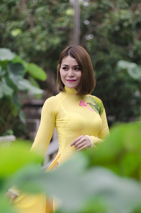 5 Hal unik dan mengejutkan bisa terjadi dalam bilik asmara Inneke Koesherawati
