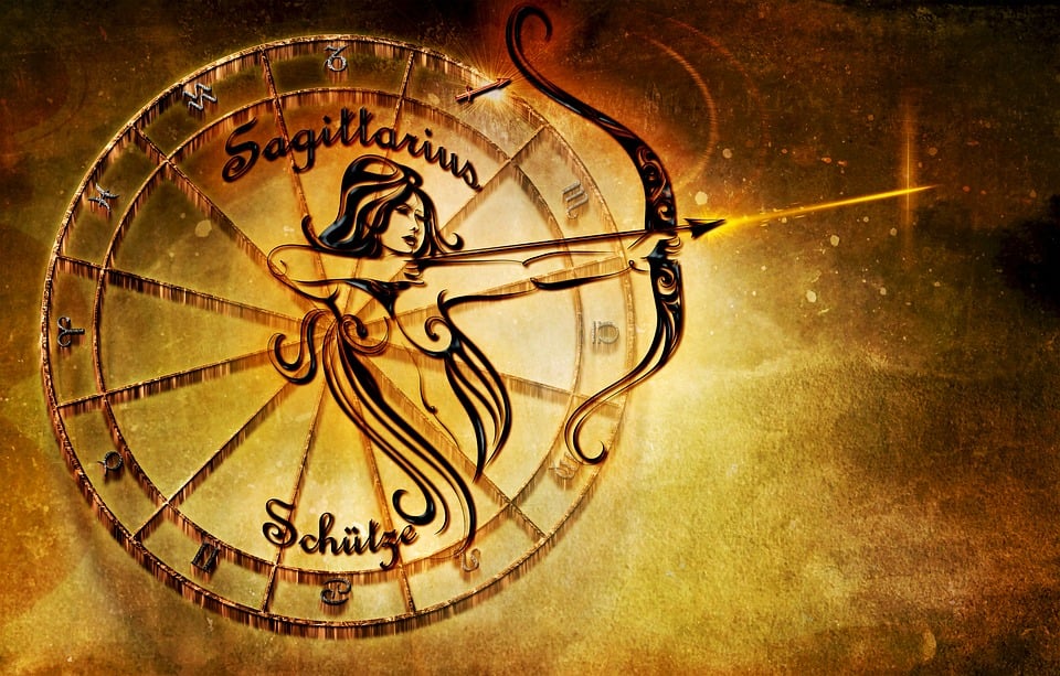Zodiak Ini Enggan Berteletabis Ria Usai Begituan. Benarkah ?