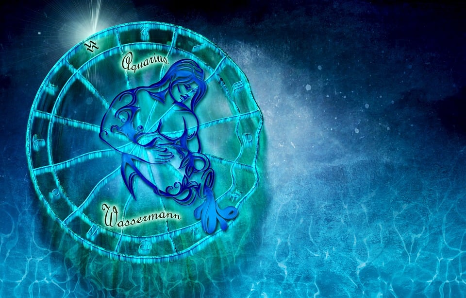 Zodiak Ini Enggan Berteletabis Ria Usai Begituan. Benarkah ?