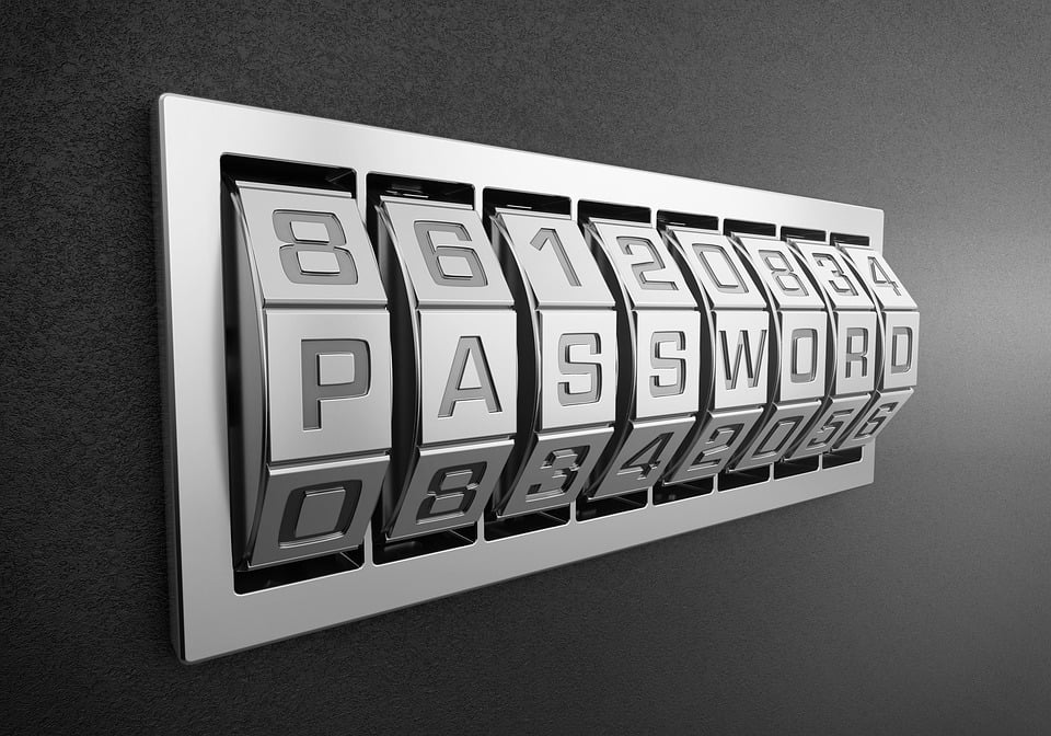 Apa itu One time password atau kode OTP dan mengapa ada penelpon yang memintanya?