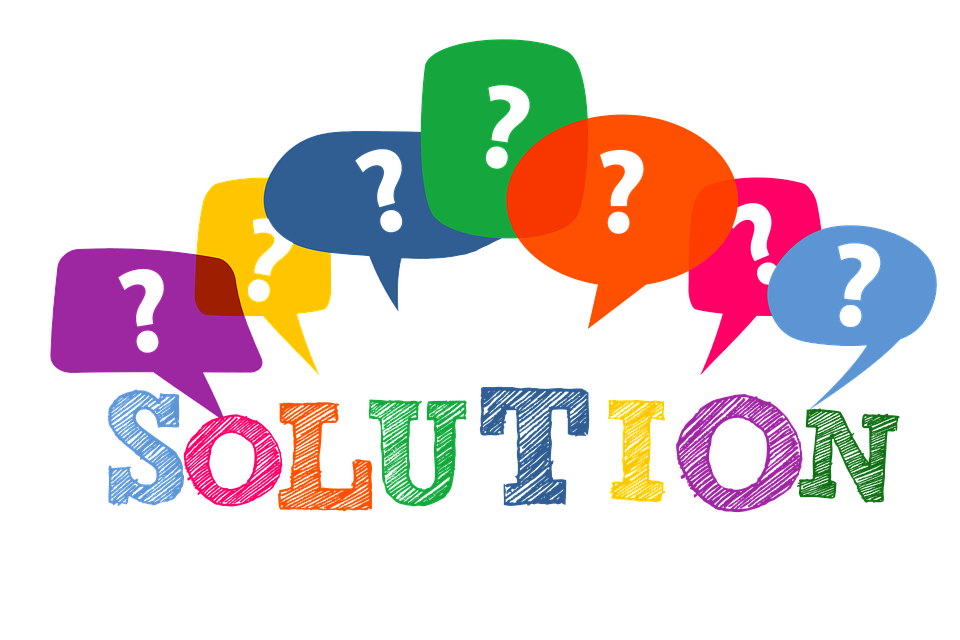 tips-tips-berkaitan-teknologi-ini-bisa-jadi-solusi-atas-masalahmu-gan-sis