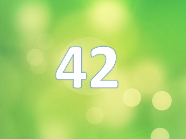 new--introvert-kaskus-community--home-base