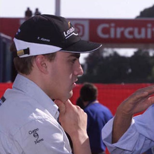 10 Pembalap Termuda Sepanjang Sejarah Formula One (F1)