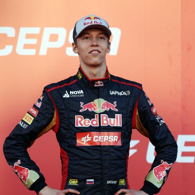 10 Pembalap Termuda Sepanjang Sejarah Formula One (F1)