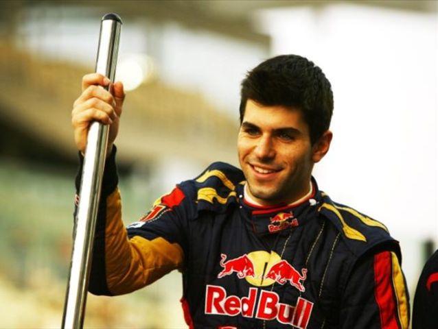 10 Pembalap Termuda Sepanjang Sejarah Formula One (F1)